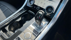 Land Rover Range Rover Sport 3.0 D300 HSE Dynamic Black 5dr Auto Diesel Estate